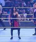 WWE_Monday_Night_Raw_2022_05_02_720p_HDTV_x264-NWCHD_mp4_006643844.jpg