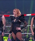 WWE_Monday_Night_Raw_2022_05_02_720p_HDTV_x264-NWCHD_mp4_006671839.jpg