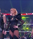 WWE_Monday_Night_Raw_2022_05_02_720p_HDTV_x264-NWCHD_mp4_006672239.jpg