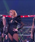 WWE_Monday_Night_Raw_2022_05_02_720p_HDTV_x264-NWCHD_mp4_006672640.jpg