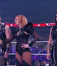 WWE_Monday_Night_Raw_2022_05_02_720p_HDTV_x264-NWCHD_mp4_006673040.jpg