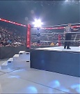 WWE_Monday_Night_Raw_2022_05_02_720p_HDTV_x264-NWCHD_mp4_006678245.jpg