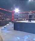 WWE_Monday_Night_Raw_2022_05_02_720p_HDTV_x264-NWCHD_mp4_006678646.jpg