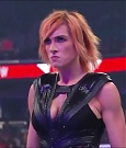 WWE_Monday_Night_Raw_2022_05_02_720p_HDTV_x264-NWCHD_mp4_006692259.jpg