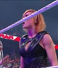 WWE_Monday_Night_Raw_2022_05_02_720p_HDTV_x264-NWCHD_mp4_006699867.jpg
