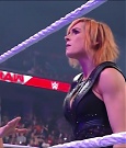 WWE_Monday_Night_Raw_2022_05_02_720p_HDTV_x264-NWCHD_mp4_006700267.jpg