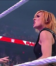 WWE_Monday_Night_Raw_2022_05_02_720p_HDTV_x264-NWCHD_mp4_006700668.jpg