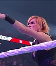 WWE_Monday_Night_Raw_2022_05_02_720p_HDTV_x264-NWCHD_mp4_006701468.jpg