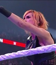 WWE_Monday_Night_Raw_2022_05_02_720p_HDTV_x264-NWCHD_mp4_006701869.jpg