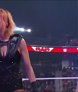 WWE_Monday_Night_Raw_2022_05_02_720p_HDTV_x264-NWCHD_mp4_006708676.jpg