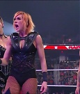 WWE_Monday_Night_Raw_2022_05_02_720p_HDTV_x264-NWCHD_mp4_006709877.jpg