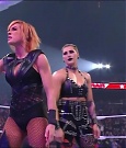 WWE_Monday_Night_Raw_2022_05_02_720p_HDTV_x264-NWCHD_mp4_006712680.jpg