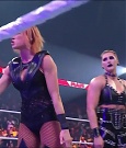 WWE_Monday_Night_Raw_2022_05_02_720p_HDTV_x264-NWCHD_mp4_006713080.jpg