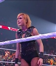 WWE_Monday_Night_Raw_2022_05_02_720p_HDTV_x264-NWCHD_mp4_006713881.jpg