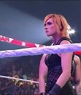 WWE_Monday_Night_Raw_2022_05_02_720p_HDTV_x264-NWCHD_mp4_006715082.jpg