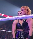 WWE_Monday_Night_Raw_2022_05_02_720p_HDTV_x264-NWCHD_mp4_006715482.jpg