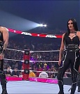 WWE_Monday_Night_Raw_2022_05_02_720p_HDTV_x264-NWCHD_mp4_006746714.jpg