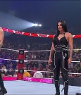 WWE_Monday_Night_Raw_2022_05_02_720p_HDTV_x264-NWCHD_mp4_006747514.jpg