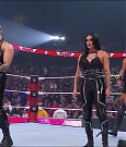 WWE_Monday_Night_Raw_2022_05_02_720p_HDTV_x264-NWCHD_mp4_006747915.jpg