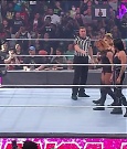 WWE_Monday_Night_Raw_2022_05_02_720p_HDTV_x264-NWCHD_mp4_006750718.jpg