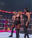 WWE_Monday_Night_Raw_2022_05_02_720p_HDTV_x264-NWCHD_mp4_006752720.jpg