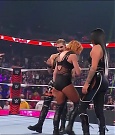 WWE_Monday_Night_Raw_2022_05_02_720p_HDTV_x264-NWCHD_mp4_006753120.jpg