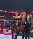 WWE_Monday_Night_Raw_2022_05_02_720p_HDTV_x264-NWCHD_mp4_006753520.jpg