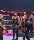 WWE_Monday_Night_Raw_2022_05_02_720p_HDTV_x264-NWCHD_mp4_006753921.jpg
