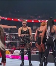 WWE_Monday_Night_Raw_2022_05_02_720p_HDTV_x264-NWCHD_mp4_006754321.jpg