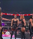 WWE_Monday_Night_Raw_2022_05_02_720p_HDTV_x264-NWCHD_mp4_006755122.jpg