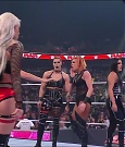 WWE_Monday_Night_Raw_2022_05_02_720p_HDTV_x264-NWCHD_mp4_006755522.jpg