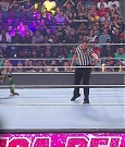WWE_Monday_Night_Raw_2022_05_02_720p_HDTV_x264-NWCHD_mp4_006791159.jpg