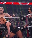 WWE_Monday_Night_Raw_2022_05_02_720p_HDTV_x264-NWCHD_mp4_006795163.jpg
