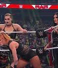 WWE_Monday_Night_Raw_2022_05_02_720p_HDTV_x264-NWCHD_mp4_006795563.jpg