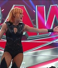 WWE_Monday_Night_Raw_2022_05_02_720p_HDTV_x264-NWCHD_mp4_006805606.jpg