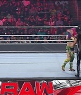WWE_Monday_Night_Raw_2022_05_02_720p_HDTV_x264-NWCHD_mp4_006821222.jpg