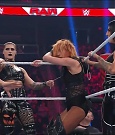 WWE_Monday_Night_Raw_2022_05_02_720p_HDTV_x264-NWCHD_mp4_006822023.jpg