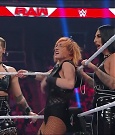 WWE_Monday_Night_Raw_2022_05_02_720p_HDTV_x264-NWCHD_mp4_006825226.jpg