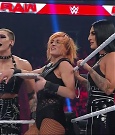 WWE_Monday_Night_Raw_2022_05_02_720p_HDTV_x264-NWCHD_mp4_006830031.jpg