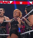 WWE_Monday_Night_Raw_2022_05_02_720p_HDTV_x264-NWCHD_mp4_006830431.jpg