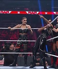 WWE_Monday_Night_Raw_2022_05_02_720p_HDTV_x264-NWCHD_mp4_006843644.jpg