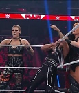 WWE_Monday_Night_Raw_2022_05_02_720p_HDTV_x264-NWCHD_mp4_006844445.jpg