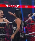 WWE_Monday_Night_Raw_2022_05_02_720p_HDTV_x264-NWCHD_mp4_006848049.jpg