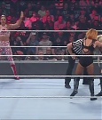 WWE_Monday_Night_Raw_2022_05_02_720p_HDTV_x264-NWCHD_mp4_007011412.jpg