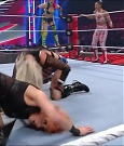WWE_Monday_Night_Raw_2022_05_02_720p_HDTV_x264-NWCHD_mp4_007016217.jpg