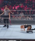 WWE_Monday_Night_Raw_2022_05_02_720p_HDTV_x264-NWCHD_mp4_007033033.jpg