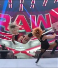 WWE_Monday_Night_Raw_2022_05_02_720p_HDTV_x264-NWCHD_mp4_007036237.jpg