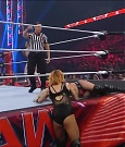 WWE_Monday_Night_Raw_2022_05_02_720p_HDTV_x264-NWCHD_mp4_007073474.jpg