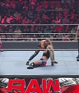 WWE_Monday_Night_Raw_2022_05_02_720p_HDTV_x264-NWCHD_mp4_007103104.jpg