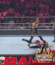 WWE_Monday_Night_Raw_2022_05_02_720p_HDTV_x264-NWCHD_mp4_007110712.jpg